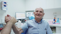 The Smile Spot | Dentist Dulwich Hill