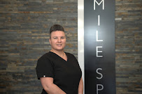 The Smile Spot | Dentist Dulwich Hill