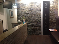The Smile Spot | Dentist Dulwich Hill