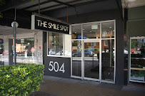 The Smile Spot | Dentist Dulwich Hill