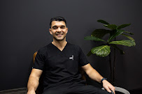 D3 Clinic - Denture Clinic Sydney
