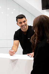 D3 Clinic - Denture Clinic Sydney