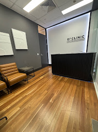 D3 Clinic - Denture Clinic Sydney