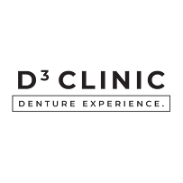 D3 Clinic - Denture Clinic Sydney