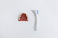D3 Clinic - Denture Clinic Sydney