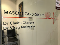 Mascot Cardiology in Sydney