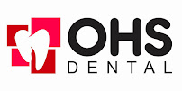 Oral Health Sydney (OHS Dental) - Wolli Creek (Dr Manish Bhutada)