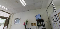 Seymour Dental