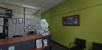 Seymour Dental