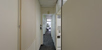 Seymour Dental
