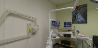 Seymour Dental
