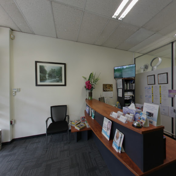 Seymour Dental