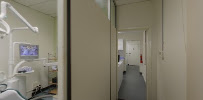Seymour Dental