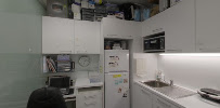 Seymour Dental