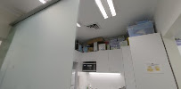 Seymour Dental