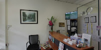 Seymour Dental