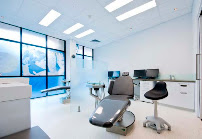 Orthoworx Zetland
