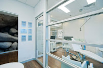 Orthoworx Zetland