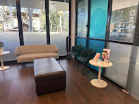 Orthoworx Zetland