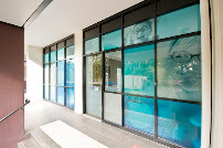 Orthoworx Zetland