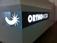 Orthoworx Zetland