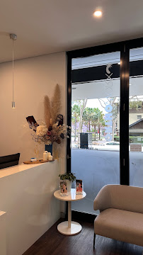 Orthoworx Zetland