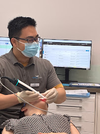 Orthoworx Zetland