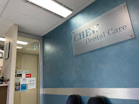 Chew Dental Care
