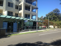 Chew Dental Care in Sydney