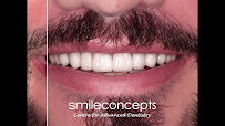 Smile Concepts