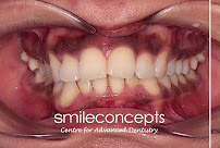 Smile Concepts