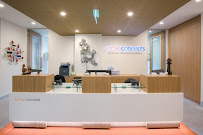 Smile Concepts in Sydney