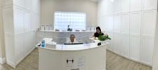 The Mascot Eye Specialist Centre - Dr Nathan Sachdev