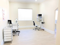 The Mascot Eye Specialist Centre - Dr Nathan Sachdev
