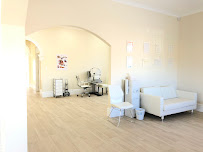 The Mascot Eye Specialist Centre - Dr Nathan Sachdev