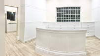 The Mascot Eye Specialist Centre - Dr Nathan Sachdev in Sydney