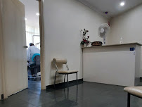 Bazzi Ali Dr in Sydney