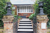 Dental Residence | Top Marrickville Dentist in Sydney