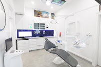Dental Residence | Top Marrickville Dentist