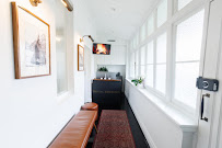 Dental Residence | Top Marrickville Dentist