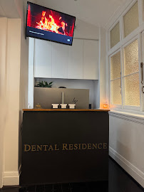 Dental Residence | Top Marrickville Dentist
