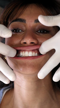 Dental Residence | Top Marrickville Dentist