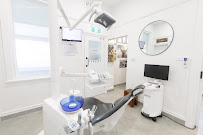 Dental Residence | Top Marrickville Dentist
