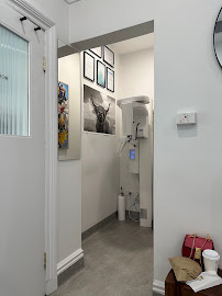 Dental Residence | Top Marrickville Dentist