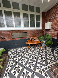 Dental Residence | Top Marrickville Dentist