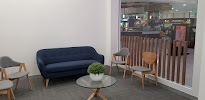 Pacific Smiles Dental Marrickville
