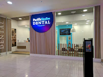 Pacific Smiles Dental Marrickville