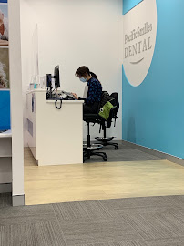 Pacific Smiles Dental Marrickville