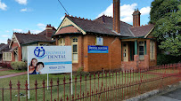 Dulwich Dental Services in Sydney