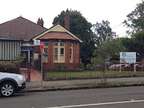 Dulwich Dental Services